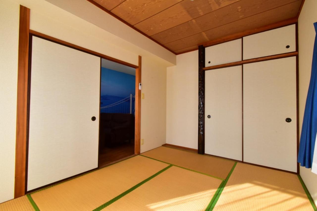 Maison Ota Building A Building B - Vacation 11140 公寓 高松