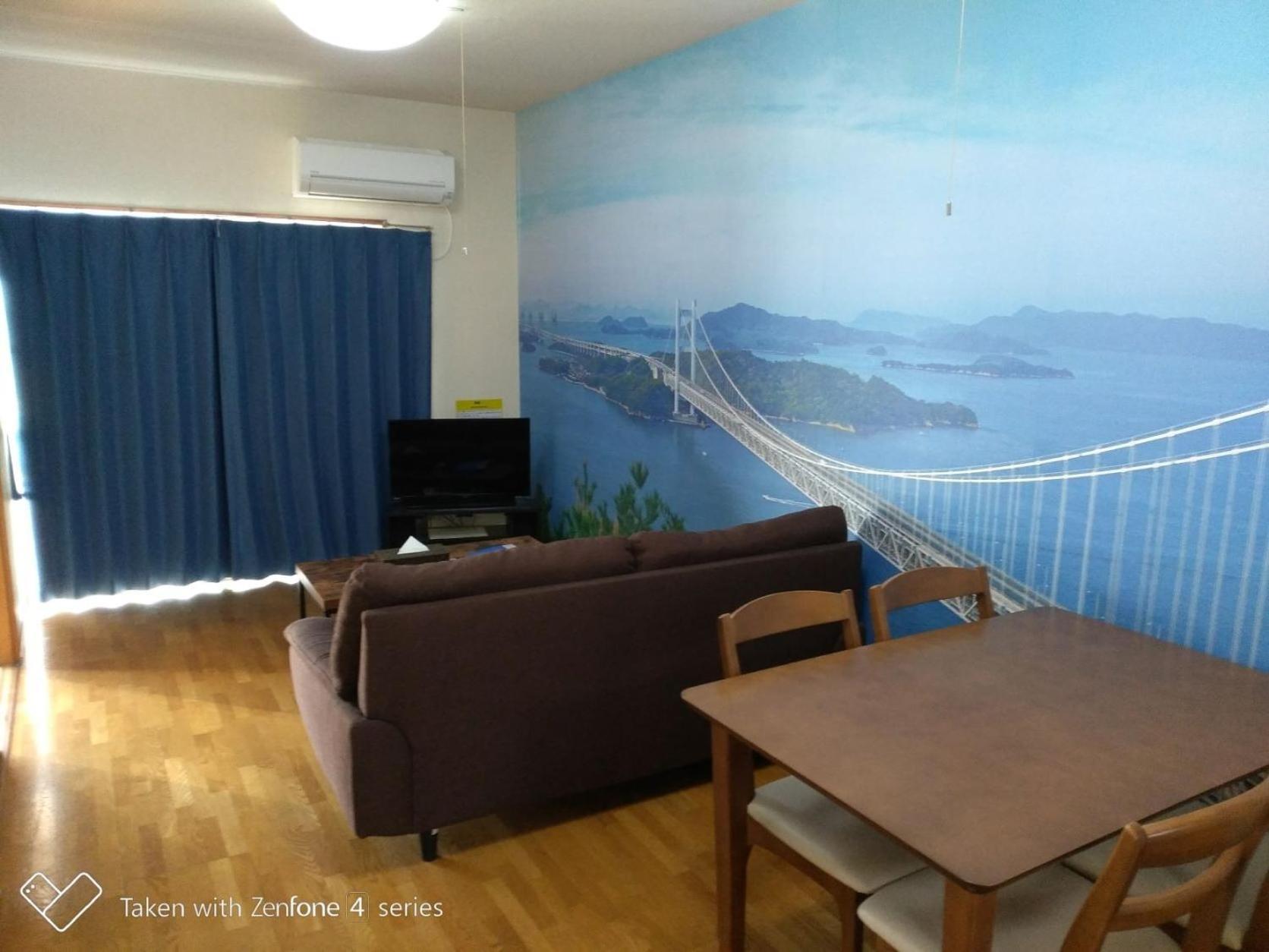 Maison Ota Building A Building B - Vacation 11140 高松